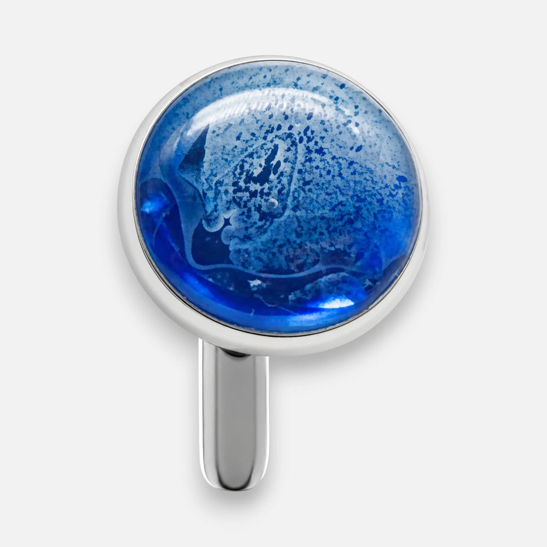 Blue Ice Mini - Produktbild 5