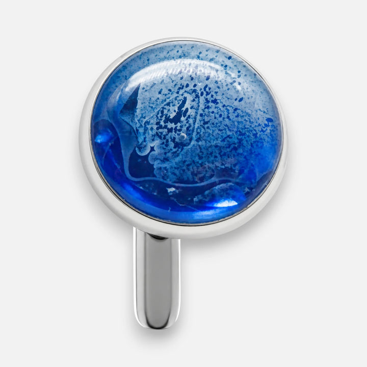 Blue Ice Mini - Produktbild 5