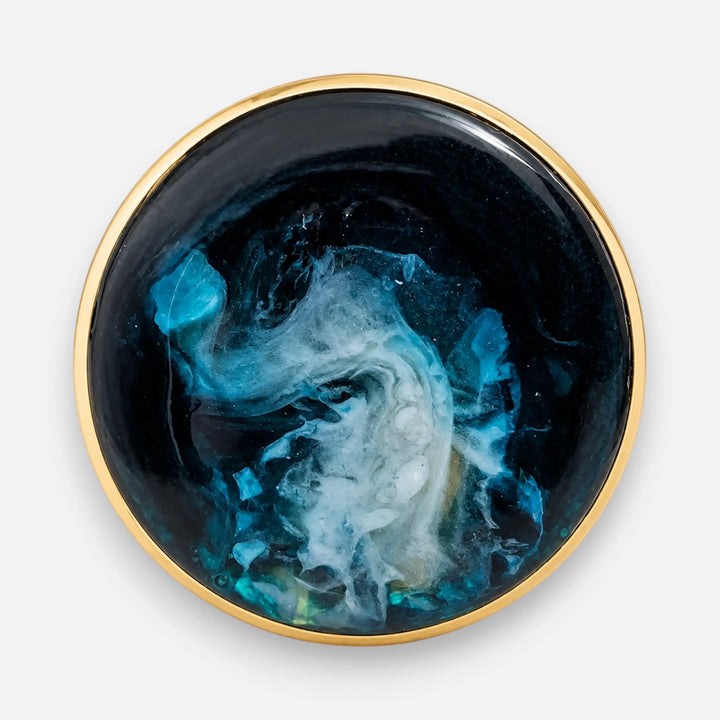Blue Mist - Produktbild 2