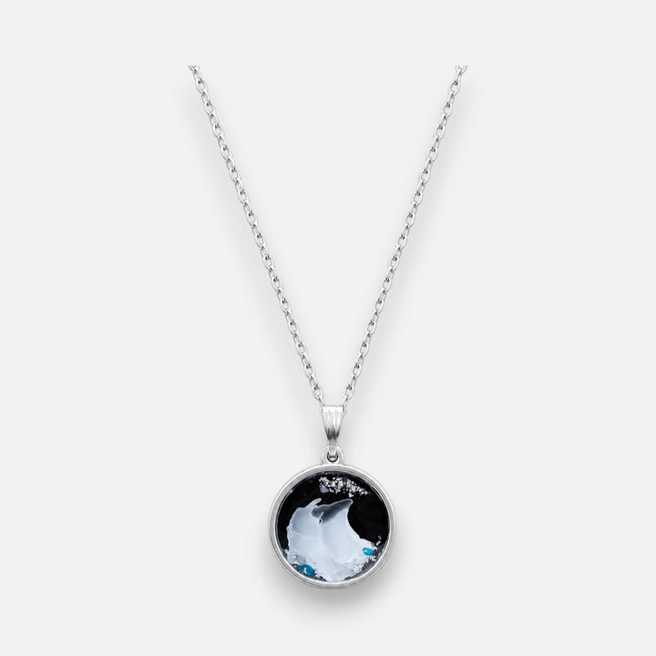 Blue Moon Elegance - Produktbild 2