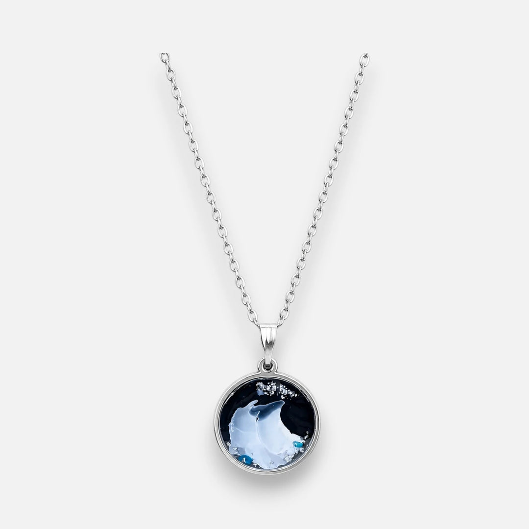 Blue Moon Elegance - Produktbild 4