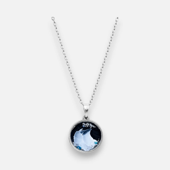 Blue Moon Elegance - Produktbild 4