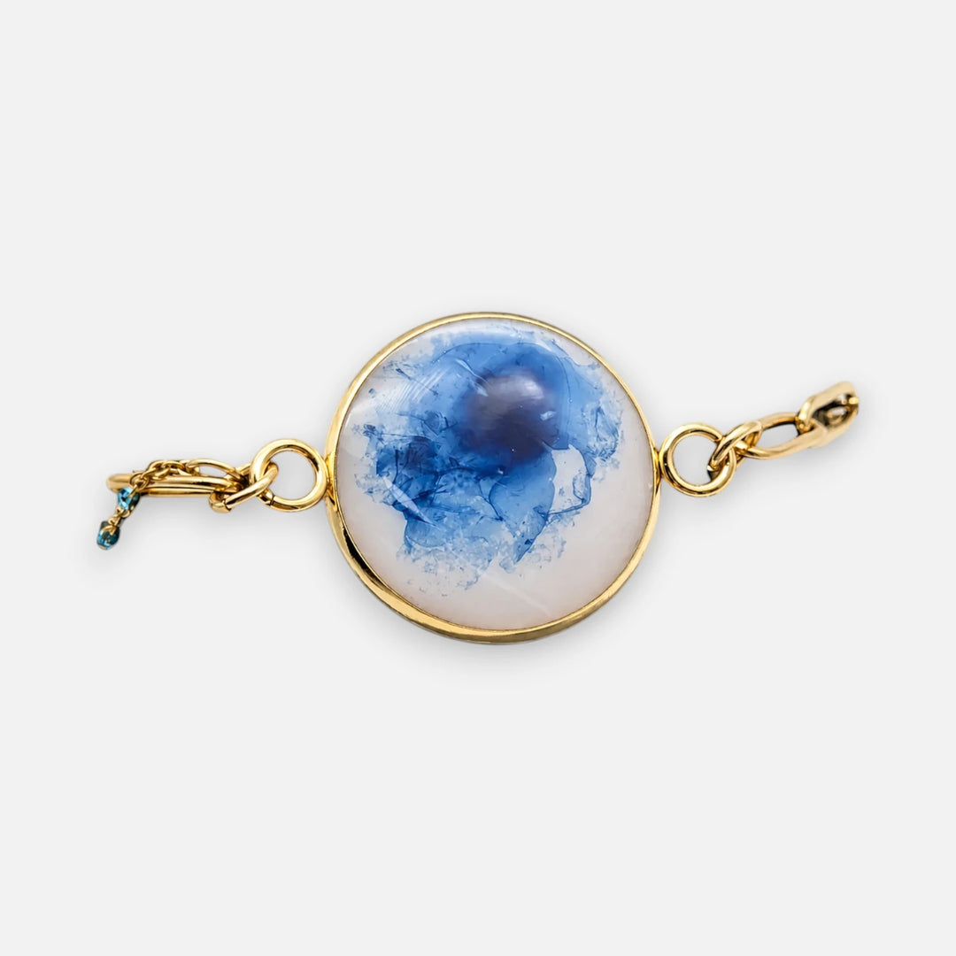 Blue Serenity - Produktbild 2