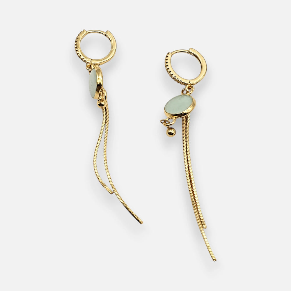 Blue Tassel - Produktbild 4