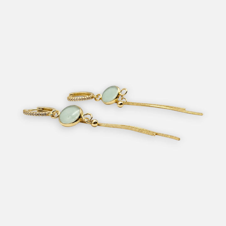 Blue Tassel - Produktbild 5