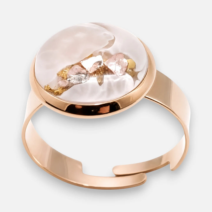 Blush Gold Mini - Produktbild 2