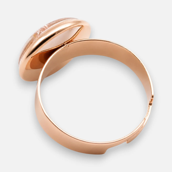 Blush Gold Mini - Produktbild 3