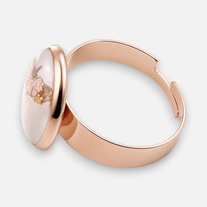 Blush Gold Mini - Produktbild 4