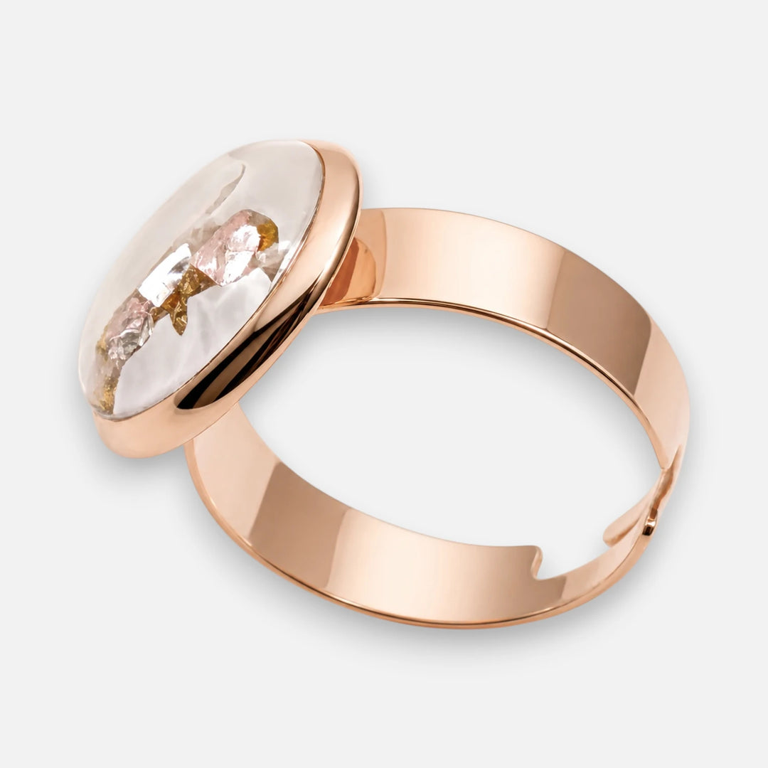 Blush Gold Mini - Produktbild 5
