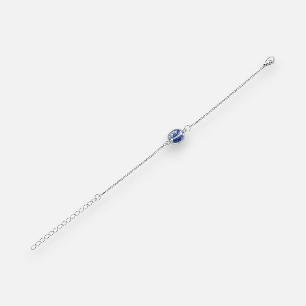 Box Chain Extender - Produktbild 2