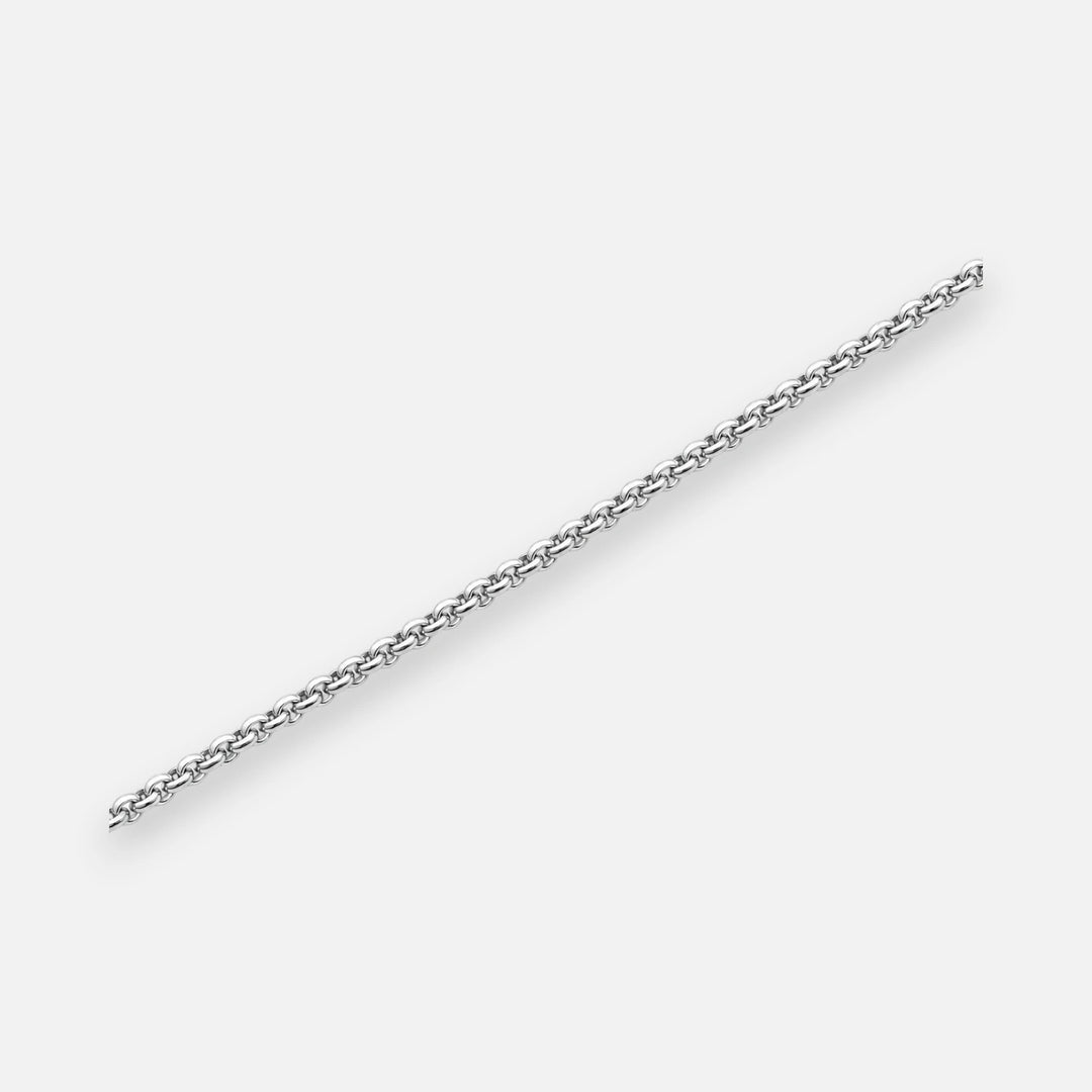 Box Chain Extender - Produktbild 4