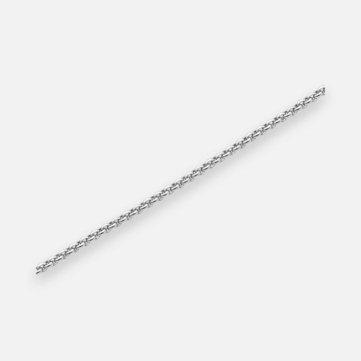 Box Chain Extender - Produktbild 4