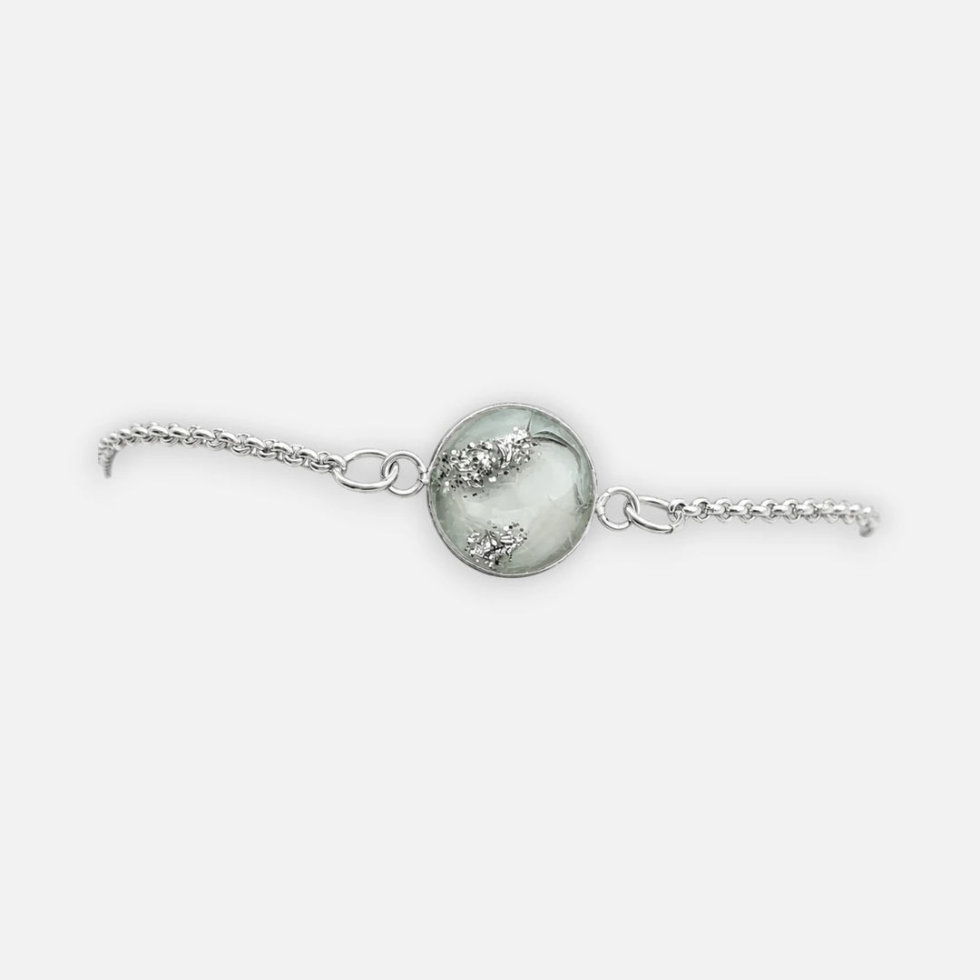 Box Chain Extender - Produktbild 8