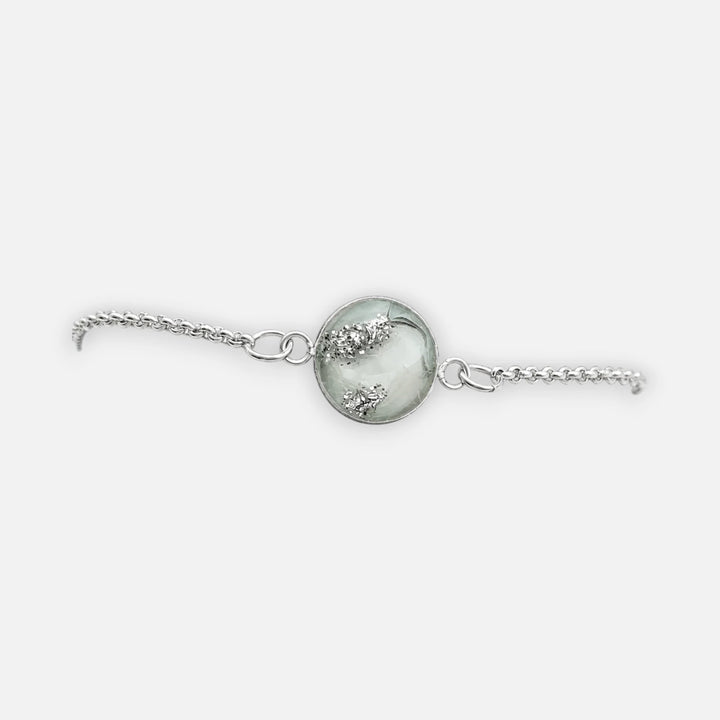 Box Chain Extender - Produktbild 8