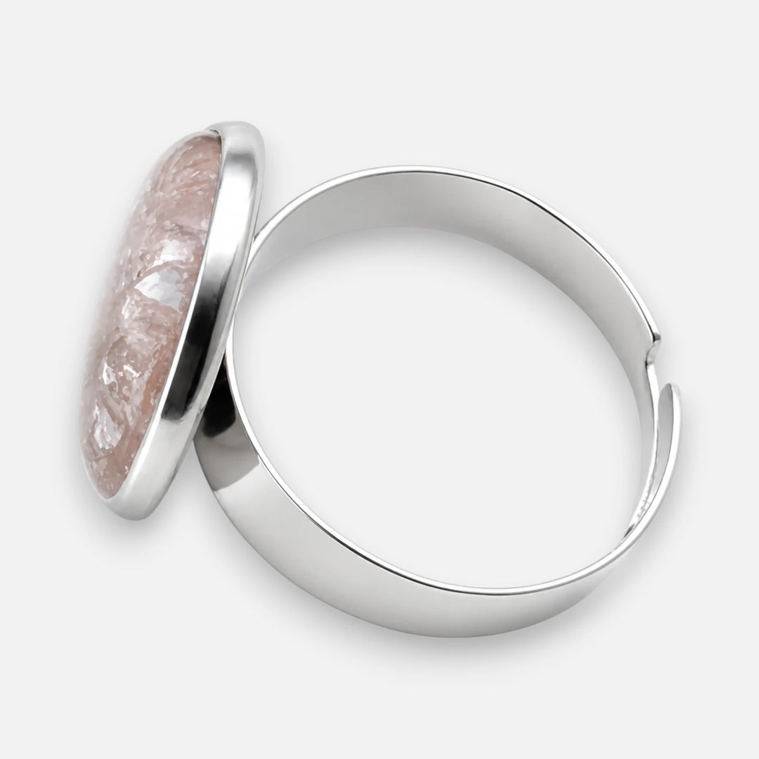 Bronze Glow Ring - Produktbild 4