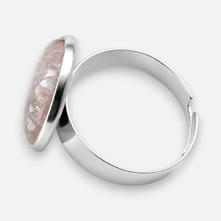 Bronze Glow Ring - Produktbild 4