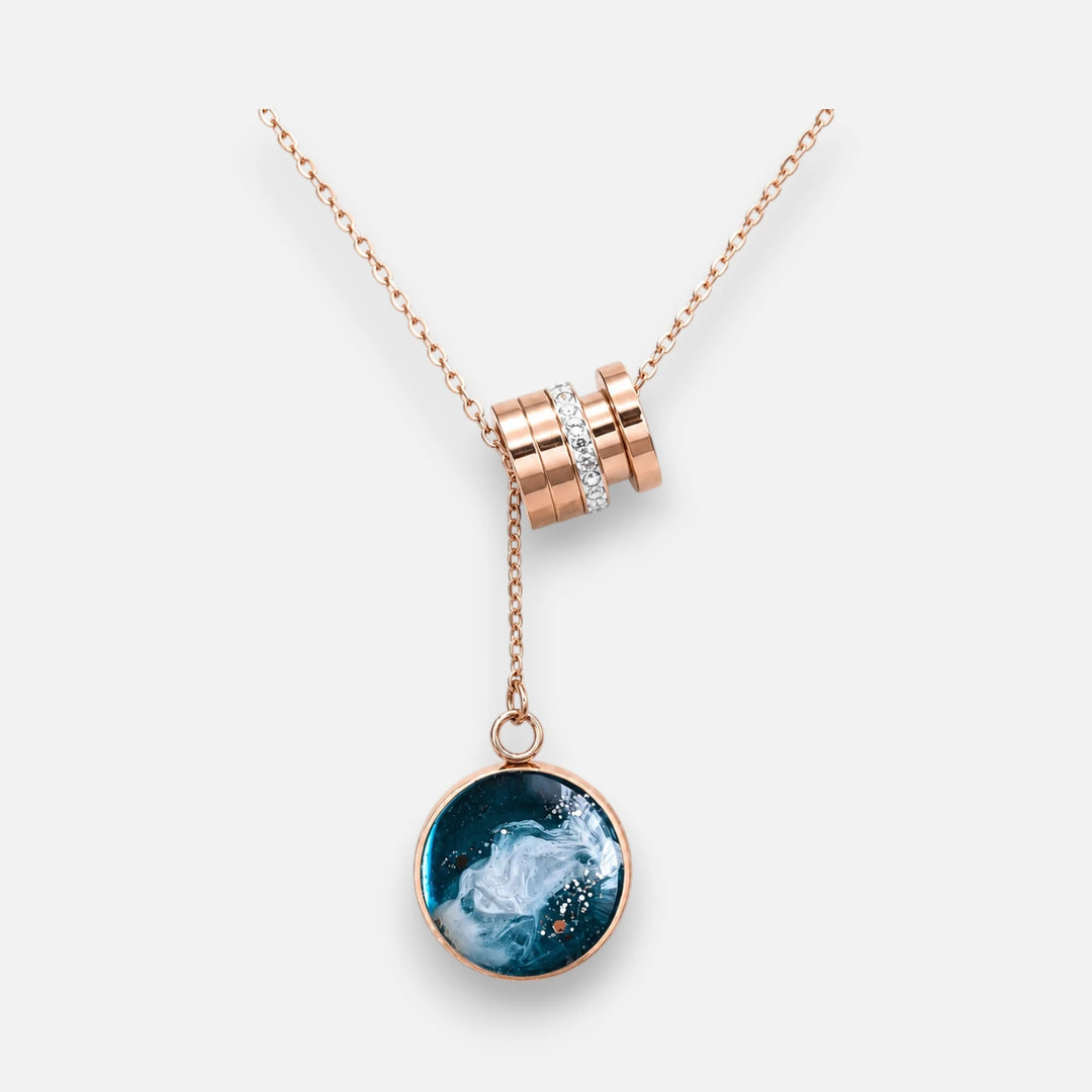 Celestial Elegance - Produktbild 4