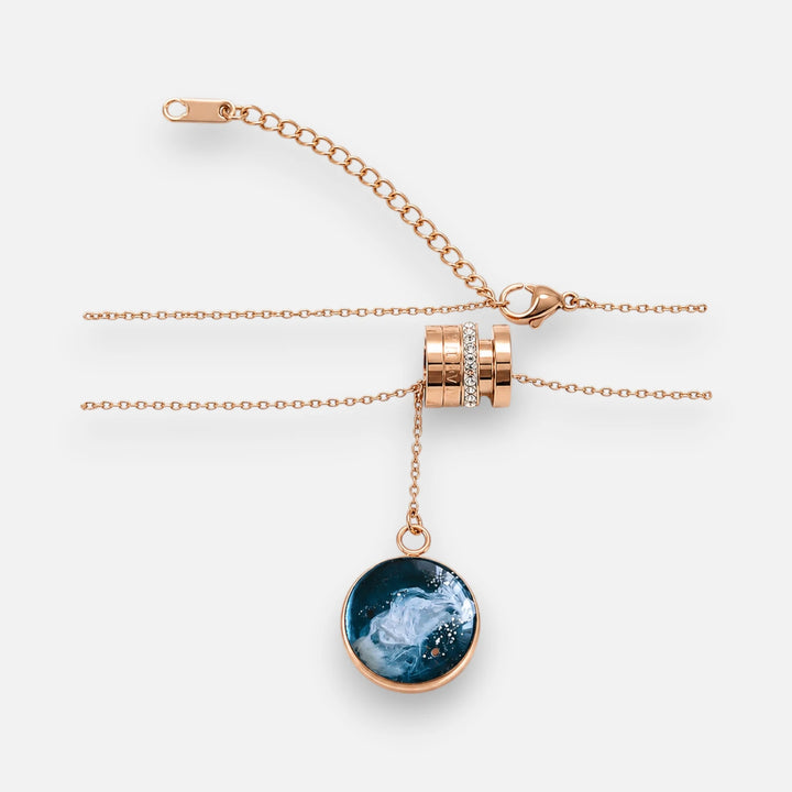 Celestial Elegance - Produktbild 5