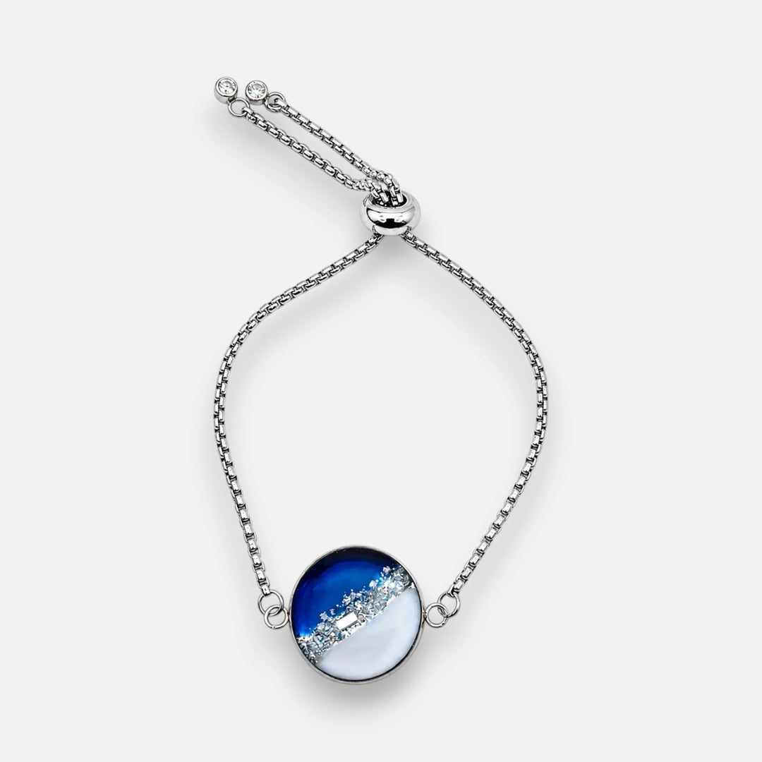 Celestial Shine Bracelet - Produktbild 2