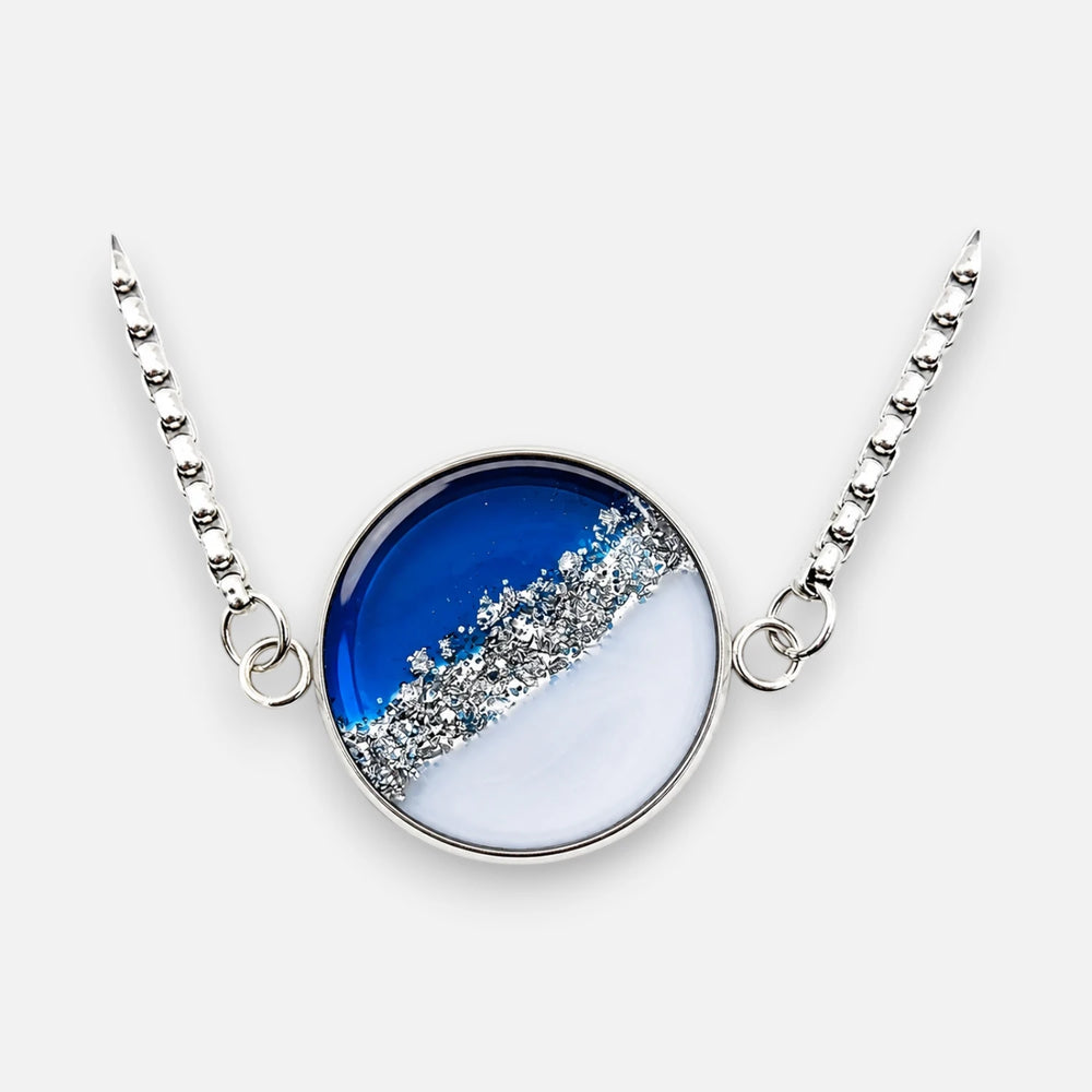 Celestial Shine Bracelet - Produktbild 3