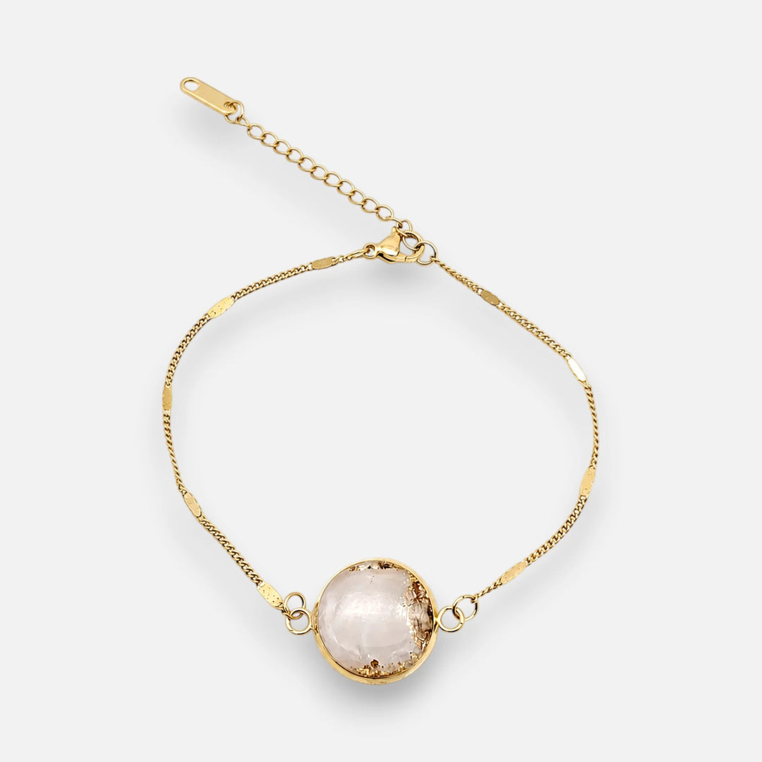 Chain Glamour - Produktbild 2