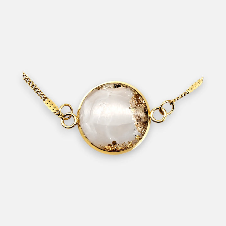 Chain Glamour - Produktbild 3