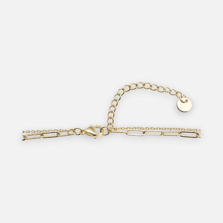 Charm Tassel Extender - Produktbild 5
