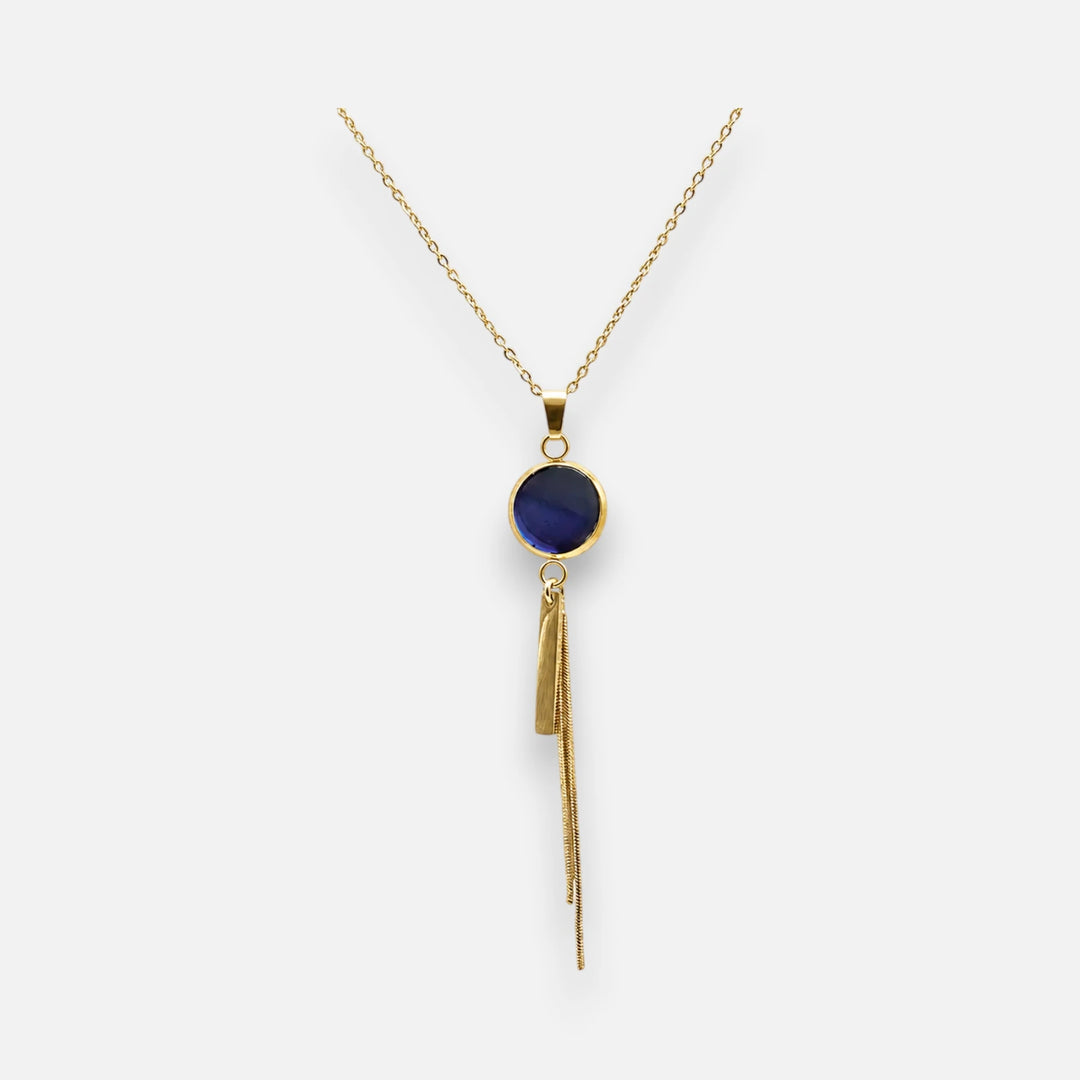 Charm Tassel Extender - Produktbild 6