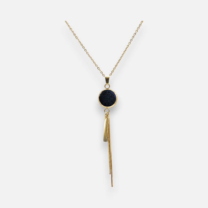 Charm Tassel Extender - Produktbild 7