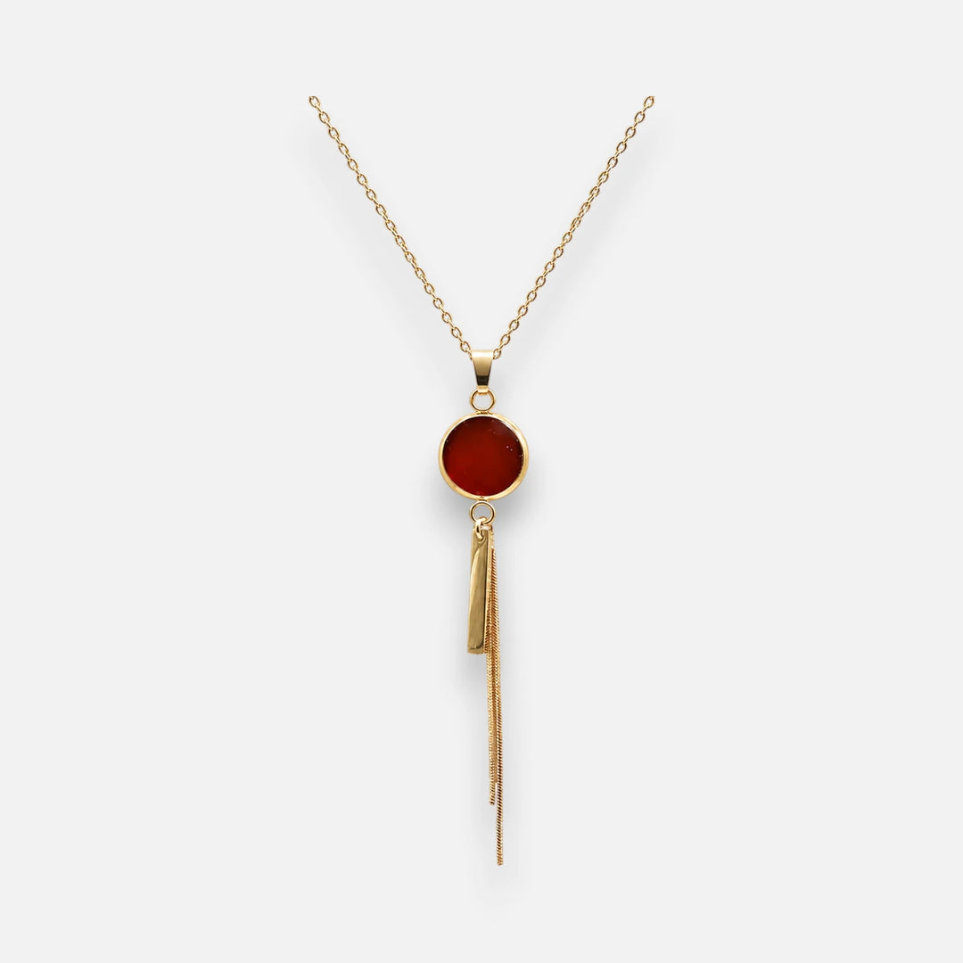 Charm Tassel Extender - Produktbild 8