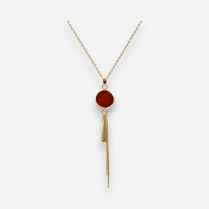 Charm Tassel Extender - Produktbild 8