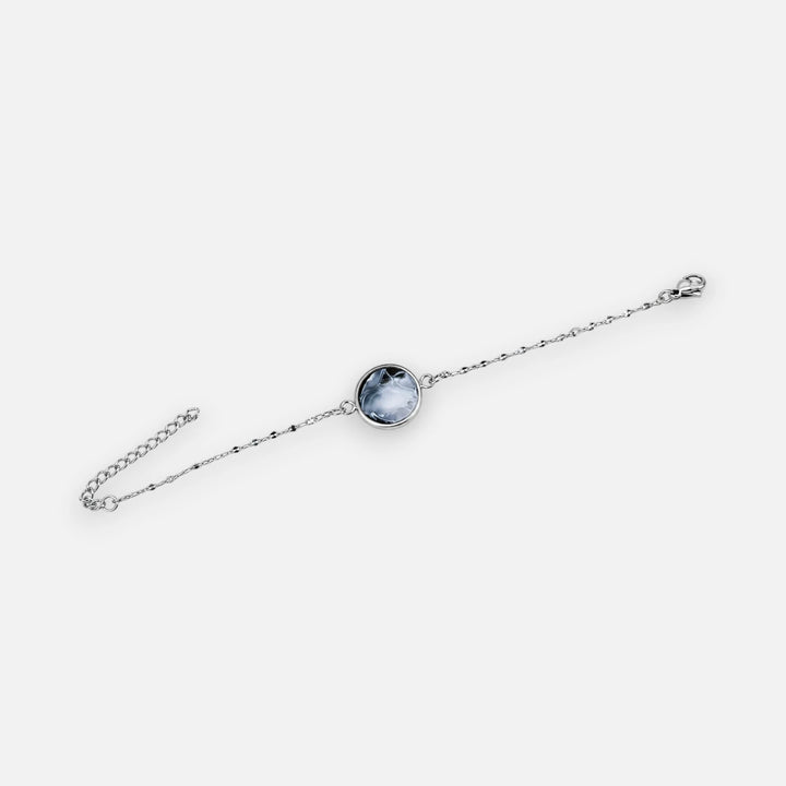 Charming Enamel Elegance - Produktbild 4