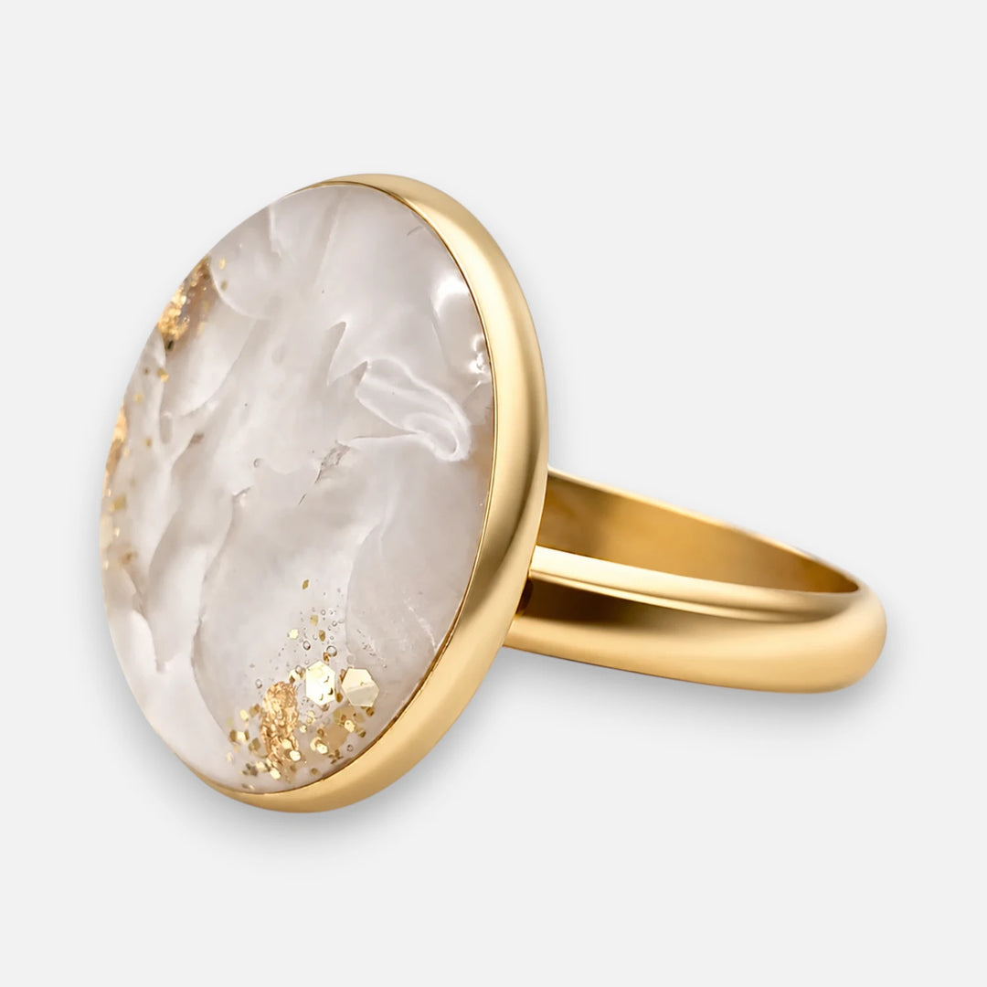 Classic Elegance - Produktbild 2
