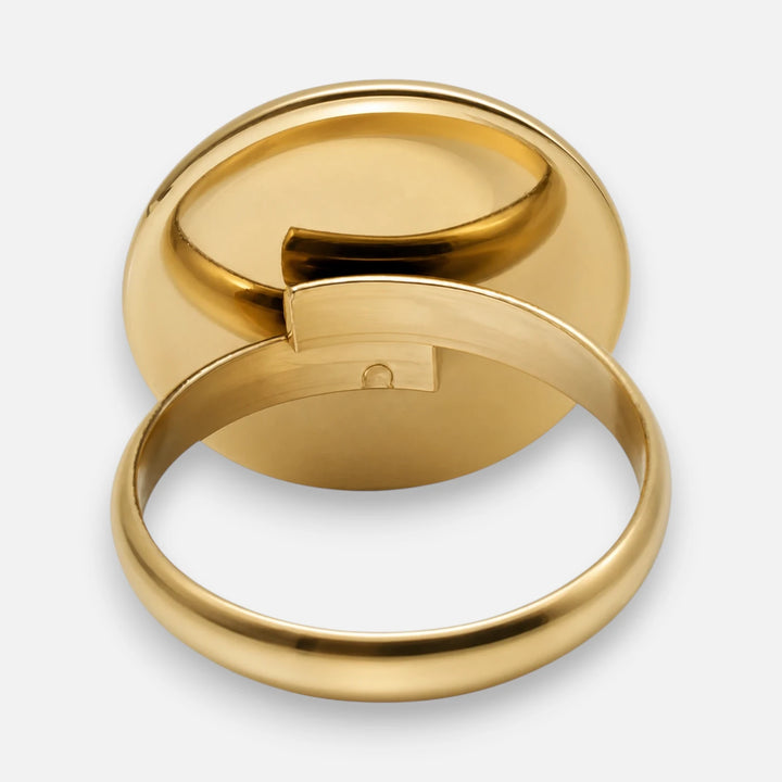 Classic Elegance - Produktbild 6