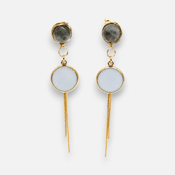 Classic Gemstone - Produktbild 2