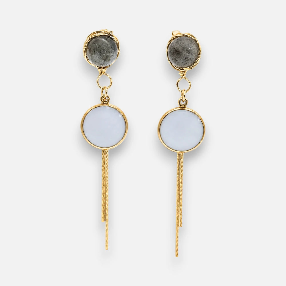 Classic Gemstone - Produktbild 3