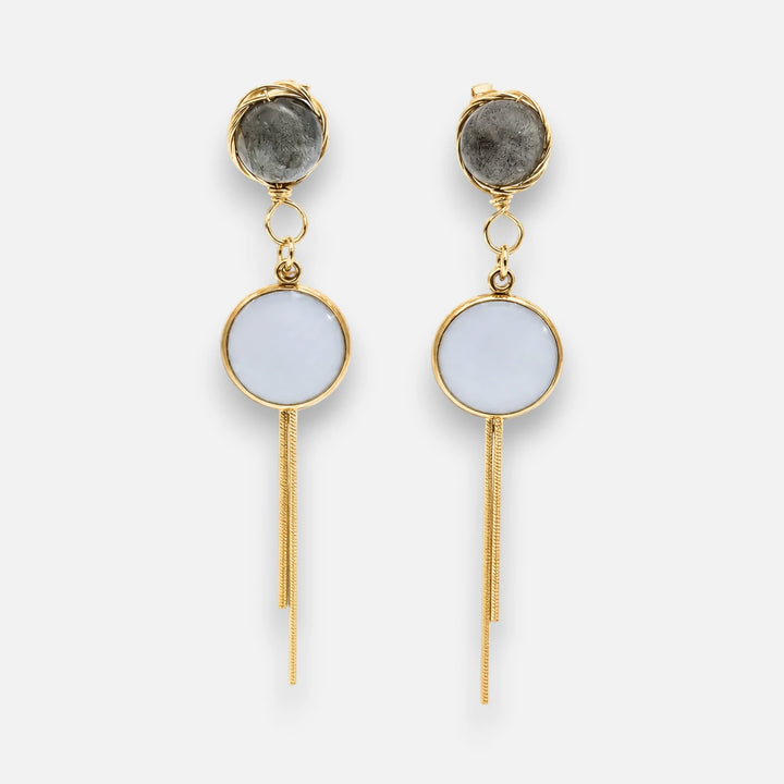 Classic Gemstone - Produktbild 3
