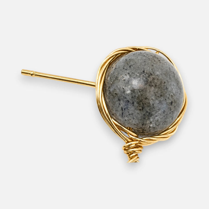 Classic Gemstone - Produktbild 4