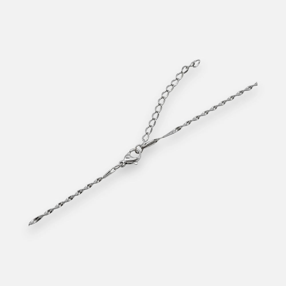 Classic Weave Extender - Produktbild 3