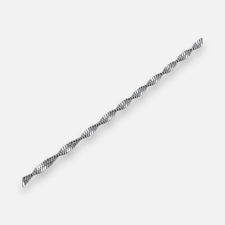 Classic Weave Extender - Produktbild 4