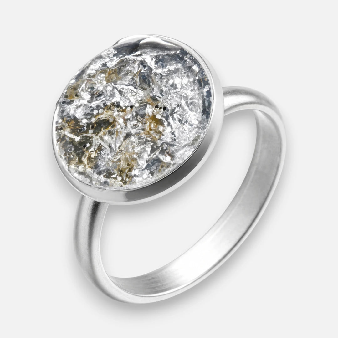 Crystal Duo Gold - Produktbild 2
