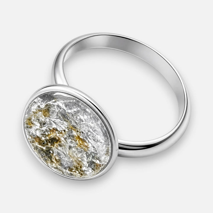 Crystal Duo Gold - Produktbild 4