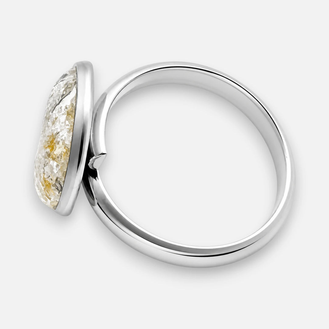 Crystal Duo Gold - Produktbild 5