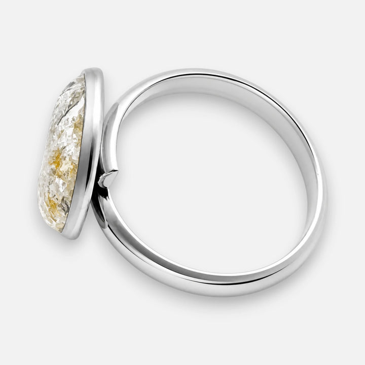 Crystal Duo Gold - Produktbild 5