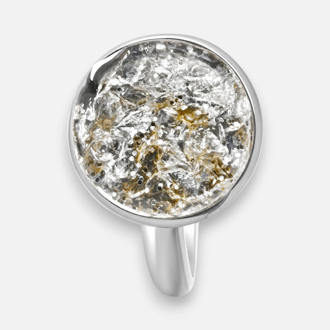 Crystal Duo Gold - Produktbild 6