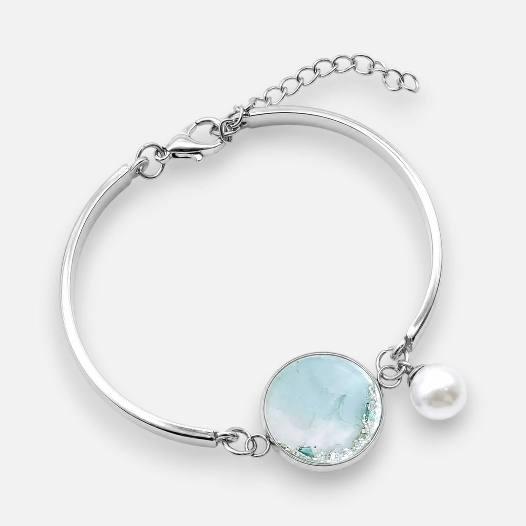 Crystal Reef Cuff - Produktbild 2