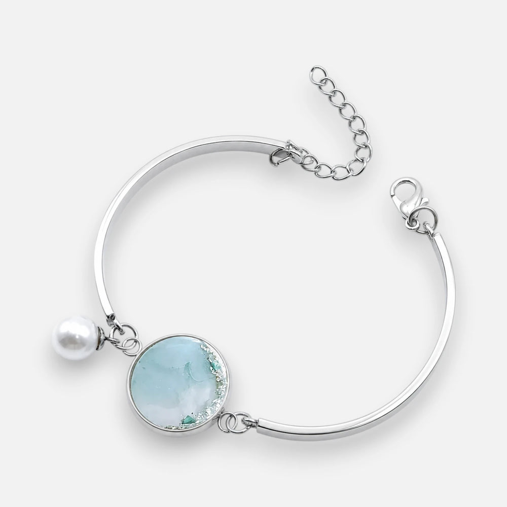 Crystal Reef Cuff - Produktbild 4