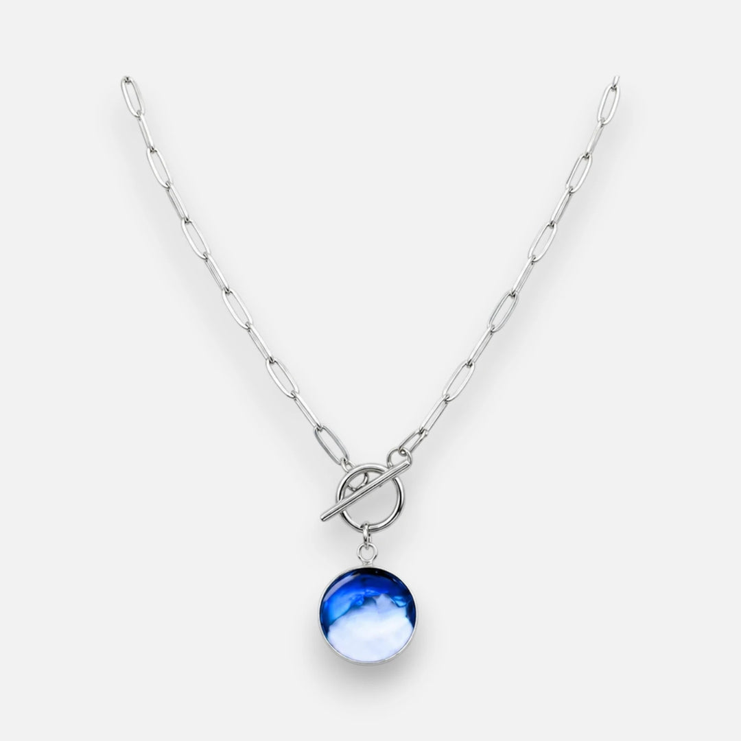 Deep Sea Elegance - Produktbild 2