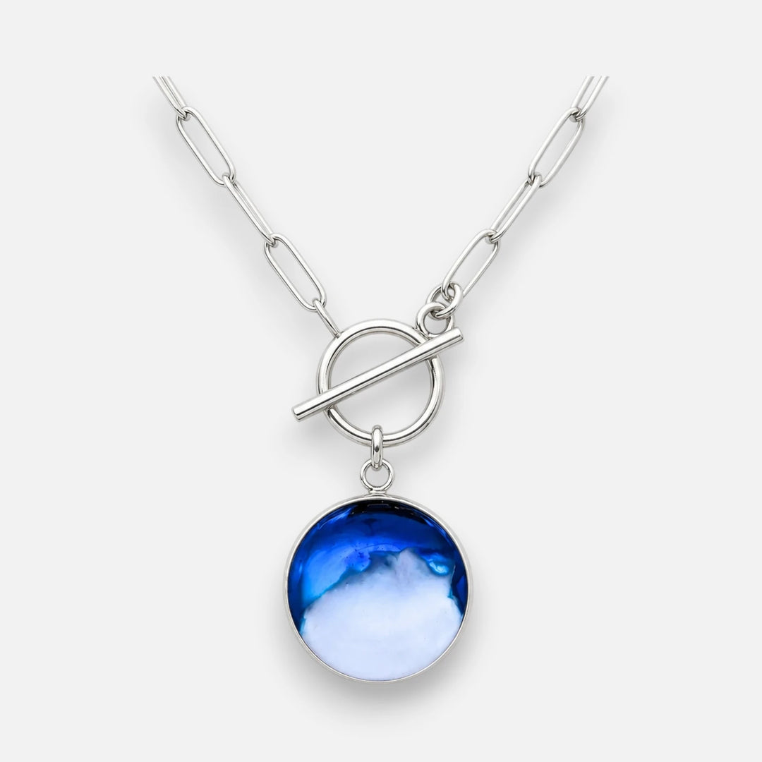 Deep Sea Elegance - Produktbild 4