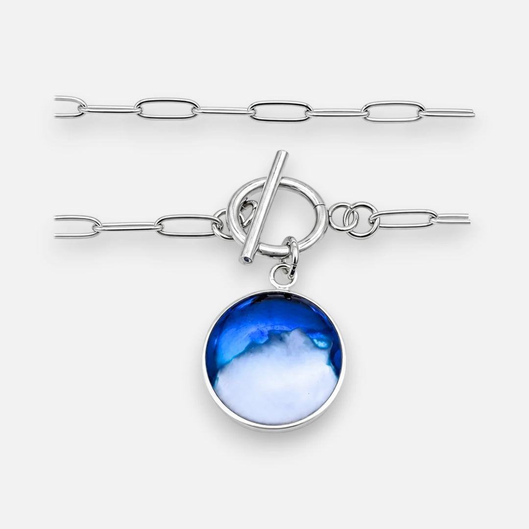 Deep Sea Elegance - Produktbild 5